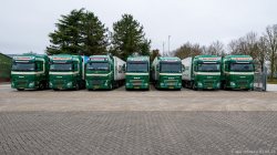 20250301-Cuppen-00072